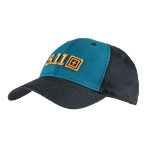Boné 5.11 Legacy Scout Cap 89183