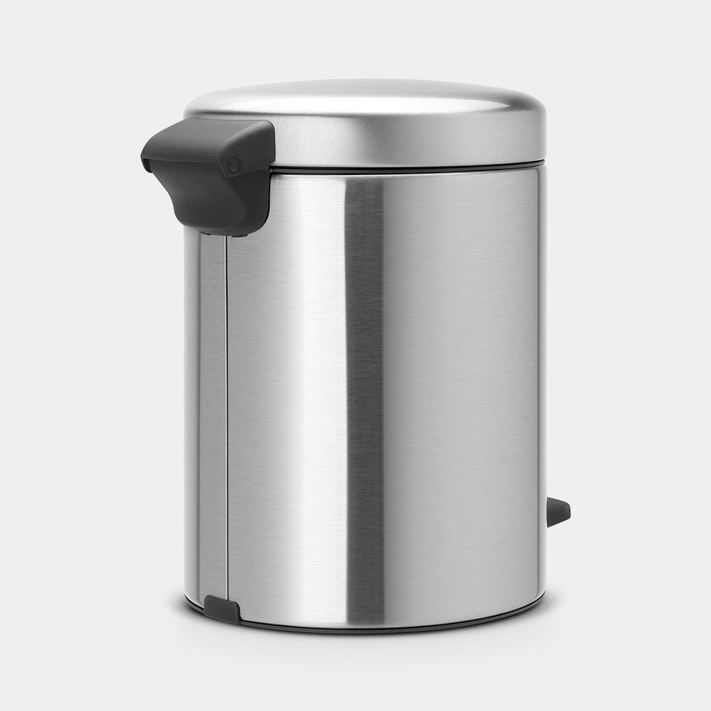 BALDE 5 LITROS FPP NEW ICON BRABANTIA - Image 3