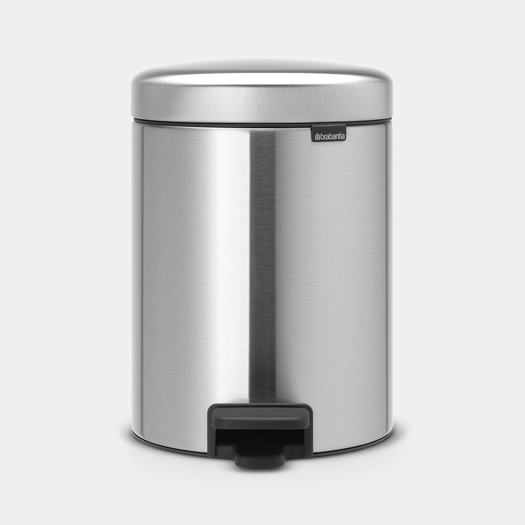 BALDE 5 LITROS FPP NEW ICON BRABANTIA - Image 2