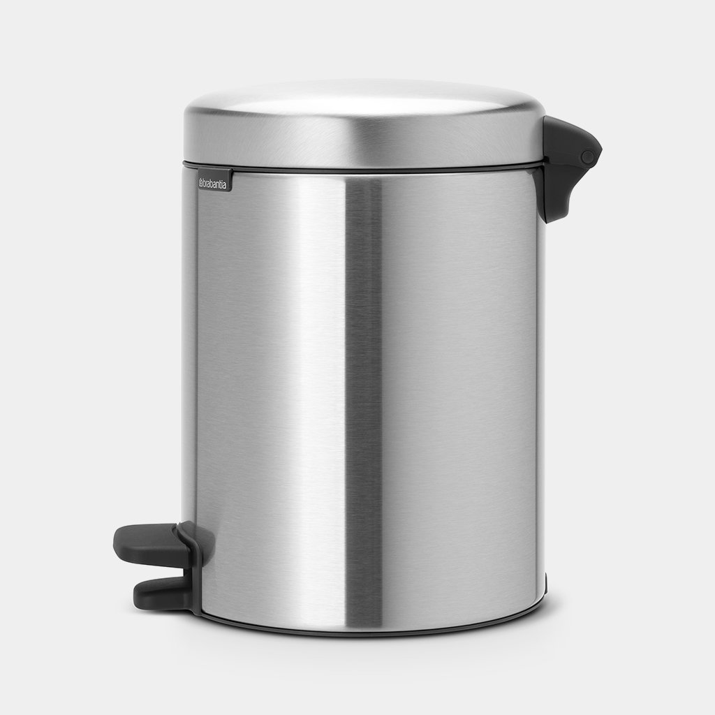 BALDE 5 LITROS FPP NEW ICON BRABANTIA - Image 4