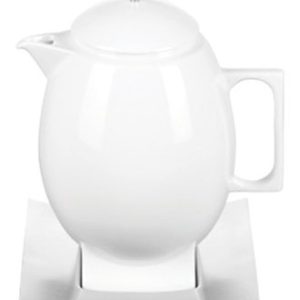 LEITEIRA C/ TAMPA KAFFEE TRAMONTINA