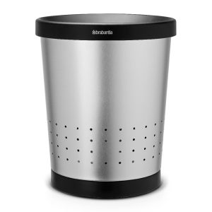 CESTO DE PAPÉIS CÓNICO MATE 11 LTS BRABANTIA