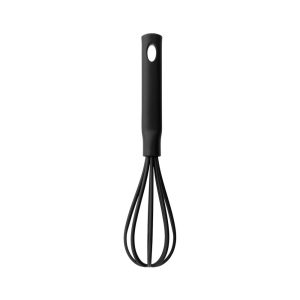 BATEDOR DE VARAS PEQUENO NYLON BRABANTIA