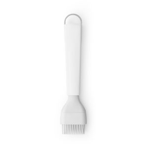 PINCEL PARA PASTEÍS ESSENTIAL BRABANTIA