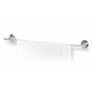 TOALHEIRO DE 60 CM MARINO ZACK