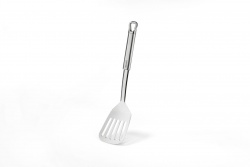 ESPATULA DE FRITO INOX MY UTENSIL BARAZZONI