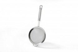 COADOR INOX MÉDIO MY UTENSIL BARAZZONI
