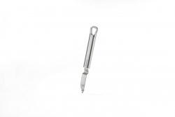 DESCASCADOR DE BATATA INOX MY UTENSIL BARAZZONI