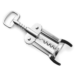 SACA ROLHAS CLASSIC LACOR