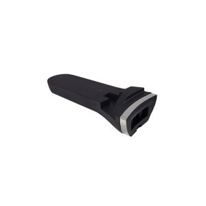 CABO CORPO BAQUELITE EASY SILAMPOS