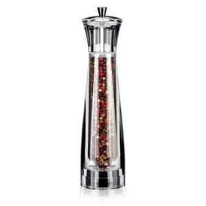 VIRGO- MOINHO DE PIMENTA 24 CM TESCOMA