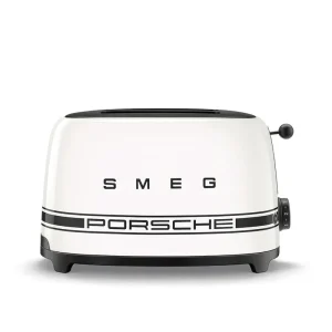 Torradeira SMEG TSF01PCWEU