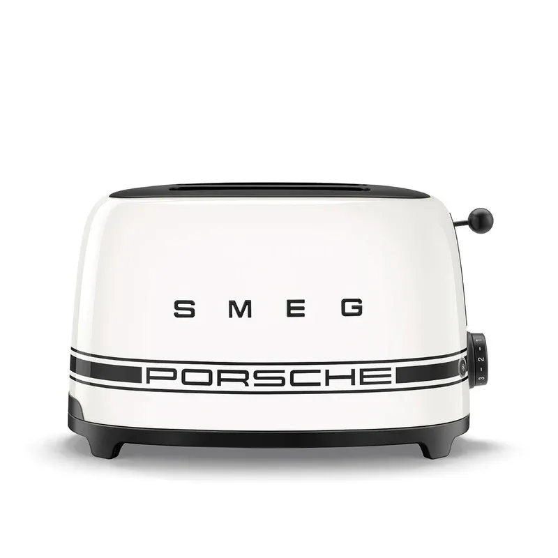 Torradeira SMEG TSF01PCWEU - Image 2