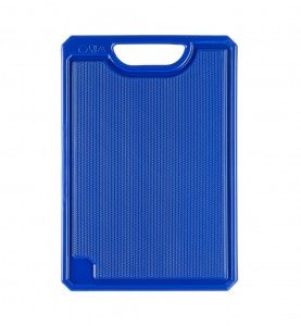 TÁBUA DE COZINHA 25,5*37 CM FAPLANA