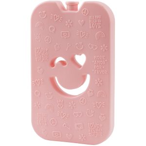 ACUMULADOR ICE PACK POLARBOX