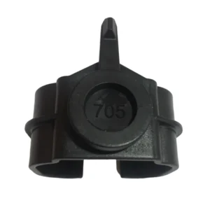 Adaptador F1 XF p/ PELI 3325 Z0 Ref. 705