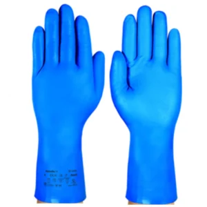 Ansell AlphaTec® 37-310