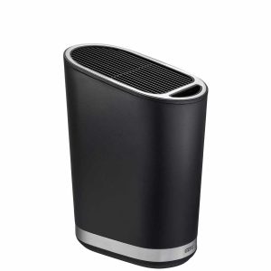 BLOCO DE FACAS COM 28 DIVISÕES SMARTLINE GEFU