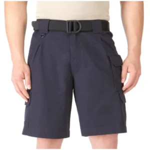 Bermuda 5.11 Taclite Pro azul 73287