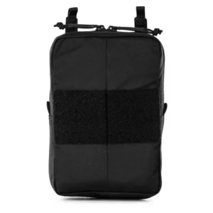 Bolsa 5.11 Flex 6.9 preto 56658