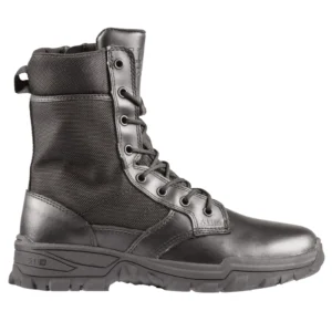Bota 5.11 Speed 3.0 Urban preto 12336