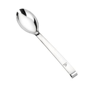 COLHER 27,5 CM BUFFET LACOR