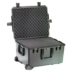 Caixa Peli Storm IM2750 c/ espuma