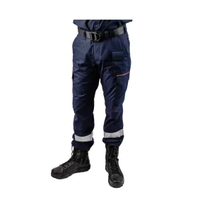 Calça 5.11 ABR PRO PTB