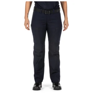Calça 5.11 WM Apex azul 64446