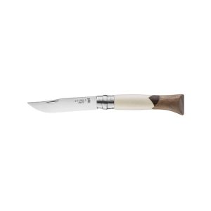 CANIVETE INOX “CIME” NÚMERO 9 OPINEL
