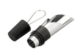 DROP STOP C/ ROLHA LACOR