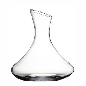 BOHEMIA-DECANTER PARA VINHO 31546 1,50 LITROS