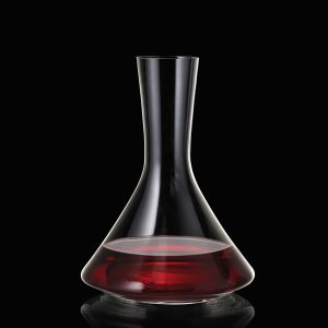 BOHEMIA-DECANTER PARA VINHO XTRA 1,40 LITROS