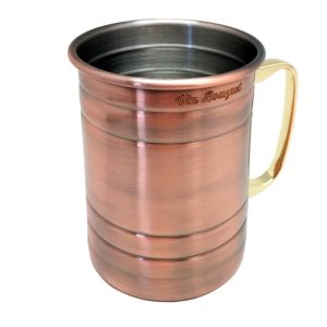 CANECA VINTAGE 500 ML VIN BOUQUET