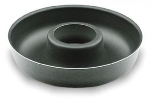 FORMA ANTIADERENTE SAVARIN LACOR