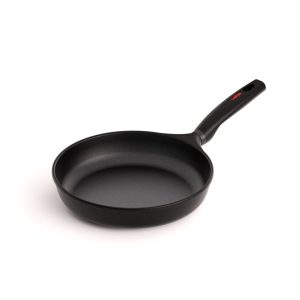 FRIGIDEIRA ORIGEN INDUÇÃO VALIRA