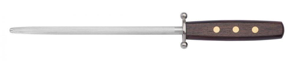 FUZIL 200 MM ZANGER ICEL - Image 3