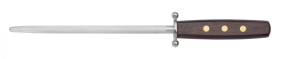 FUZIL 200 MM ZANGER ICEL - Image 2