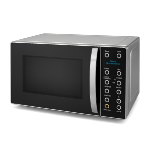Forno Combinado Falante Cobolt MK3