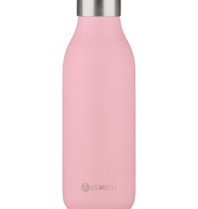 GARRAFA TÉRMICA INOX 500 ML 2.0 MAGNOLIA LES ARTISTES