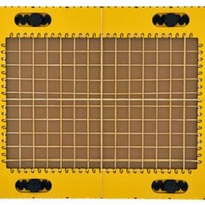 TactiPad Acessórios – GraphGrid