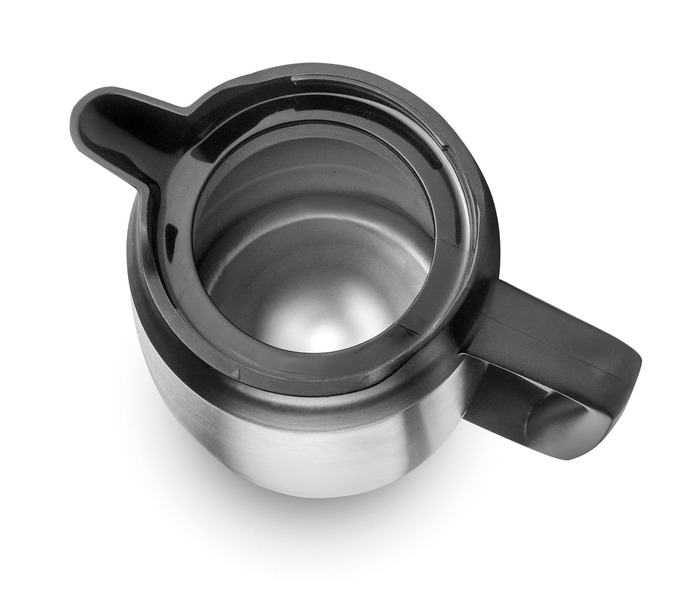 JARRO TÉRMICO INOX PAREDE DUPLA WIDE LACOR - Image 3