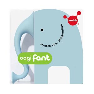 Oogi Fant