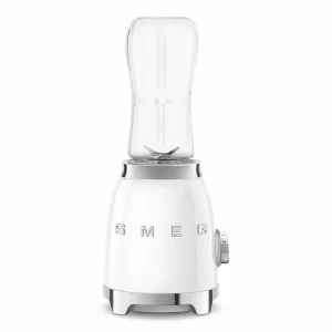 Mini Liquidificador SMEG PBF01WHEU