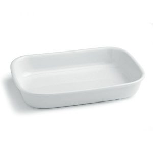 ASSADEIRA 37 x 25 x 7 cm PL-COOK TOGNANA