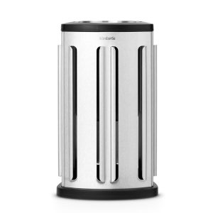 SUPORTE P/ CAPSULAS NESPRESSO BRABANTIA
