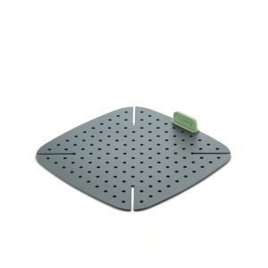 TAPETE DE SILICONE PARA AIR FRYER LÉKUÉ
