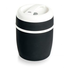 TERMO PARA SÓLIDOS 1,5 LTS SOFT TOUCH LACOR