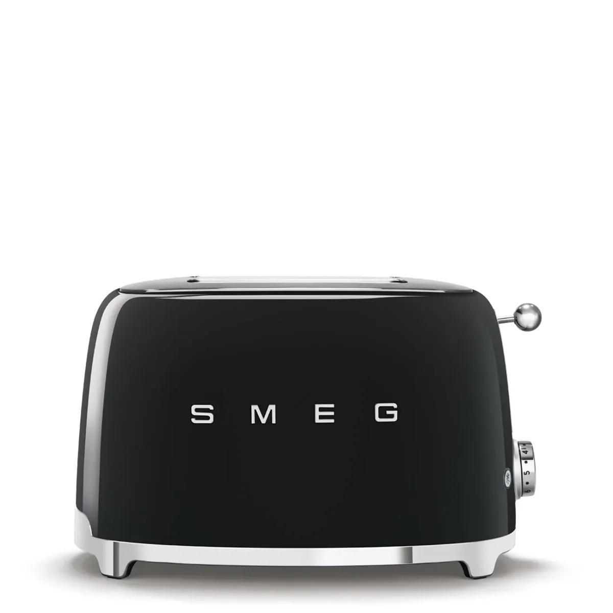 Torradeira SMEG TSF01BLEU - Image 2