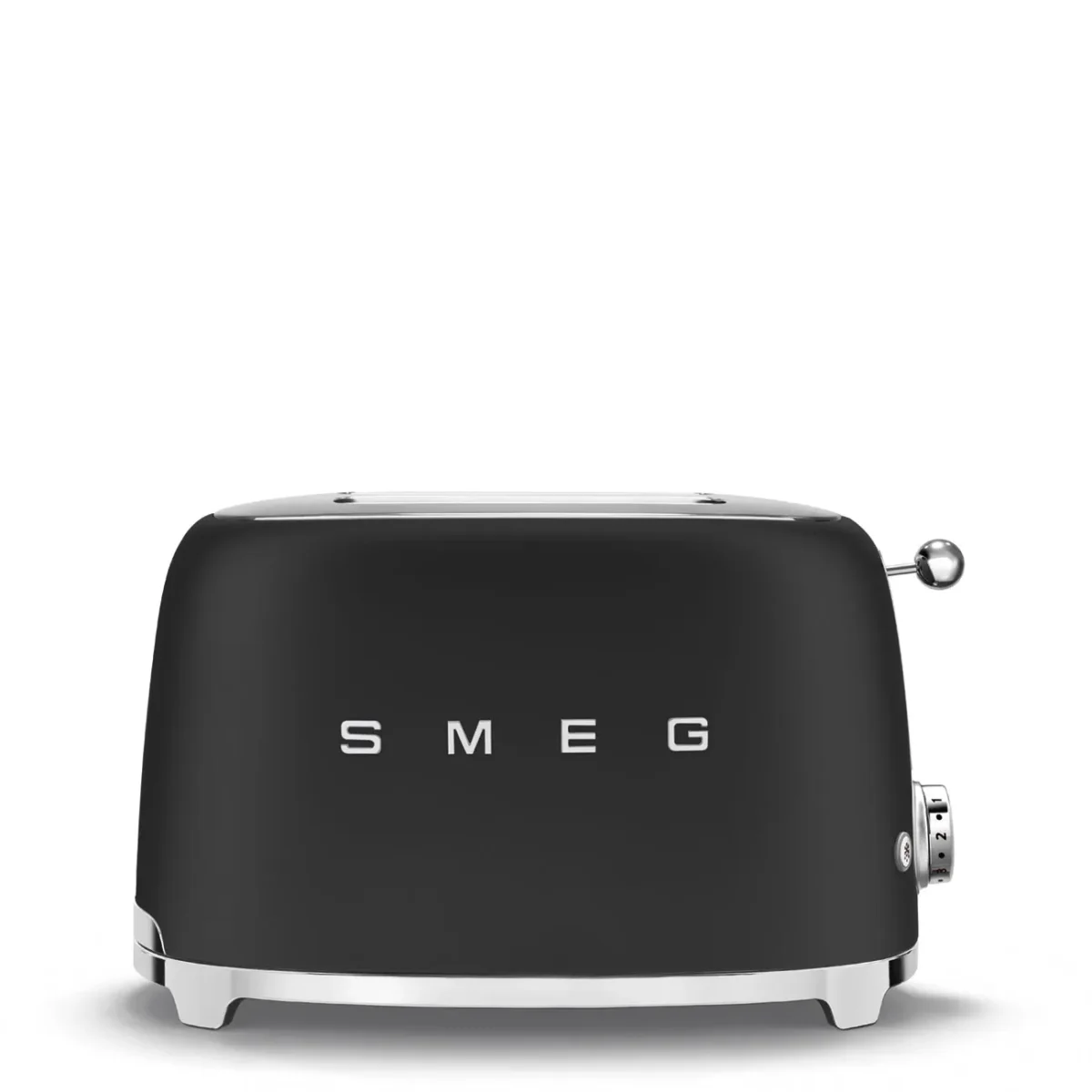 Torradeira SMEG TSF01BLMEU - Image 2